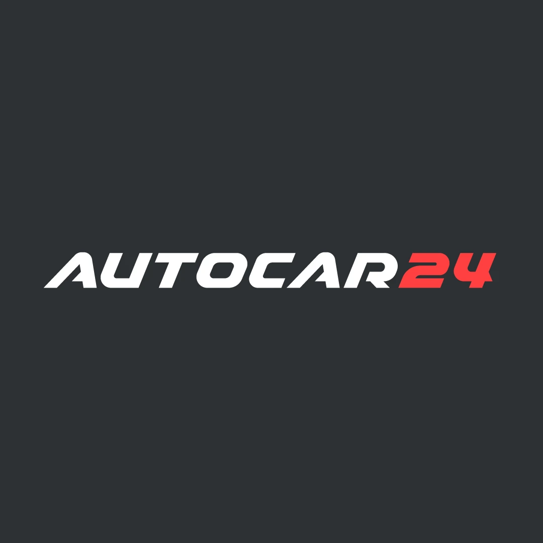 Logo Autocar 24